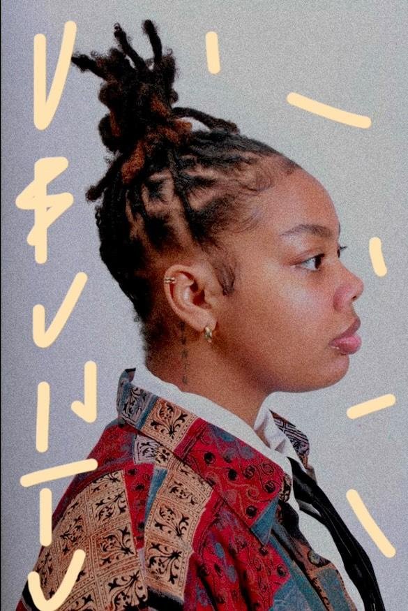Jalyn J4 Willis